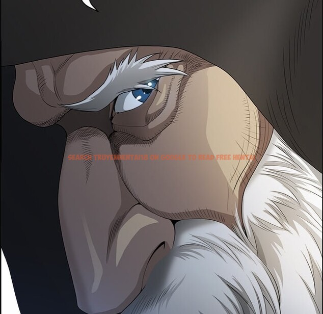 Read Hentai Image 45 66663 in comic Big Guy - Chapter 1 - www.hentaitnt.net