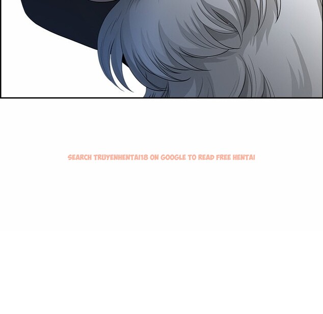 Read Hentai Image 46 66663 in comic Big Guy - Chapter 1 - www.hentaitnt.net