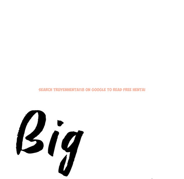 Read Hentai Image 47 66663 in comic Big Guy - Chapter 1 - www.hentaitnt.net