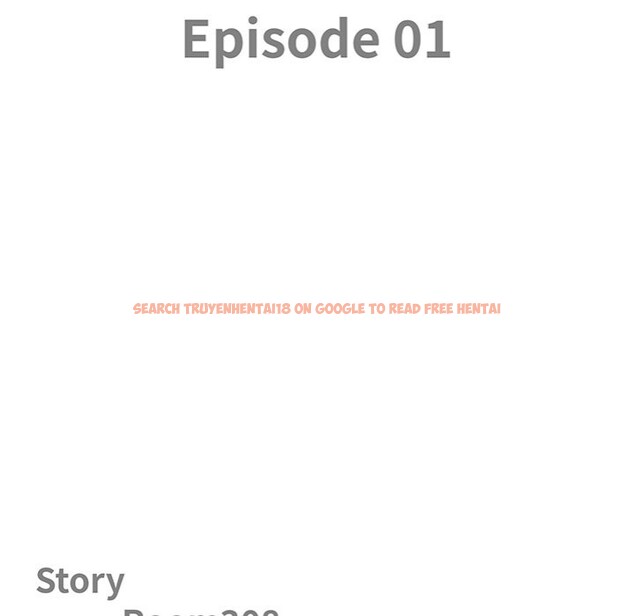 Read Hentai Image 49 66663 in comic Big Guy - Chapter 1 - www.hentaitnt.net