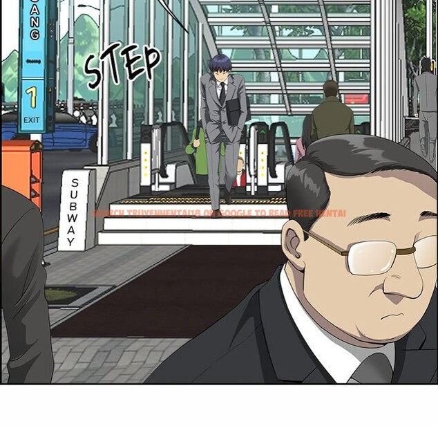 Read Hentai Image 5 66663 in comic Big Guy - Chapter 1 - www.hentaitnt.net