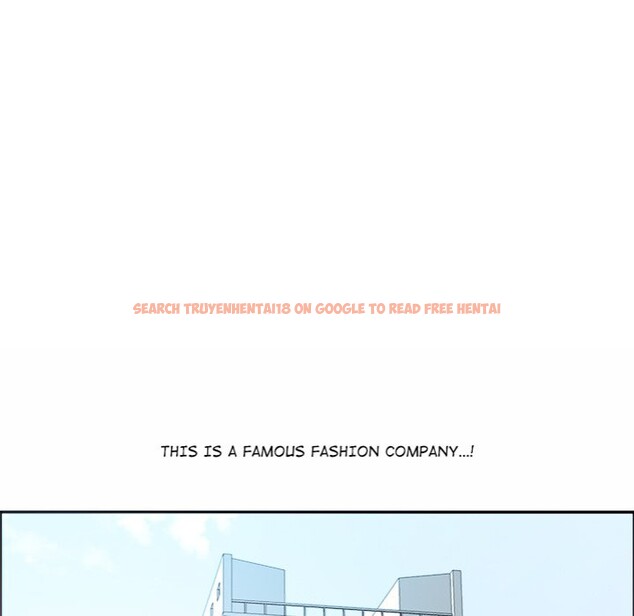 Read Hentai Image 51 66663 in comic Big Guy - Chapter 1 - www.hentaitnt.net