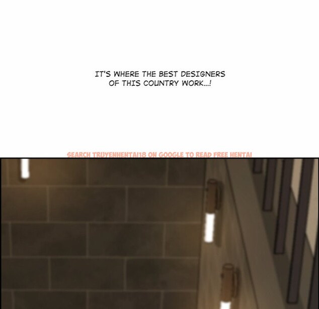 Read Hentai Image 53 66663 in comic Big Guy - Chapter 1 - www.hentaitnt.net