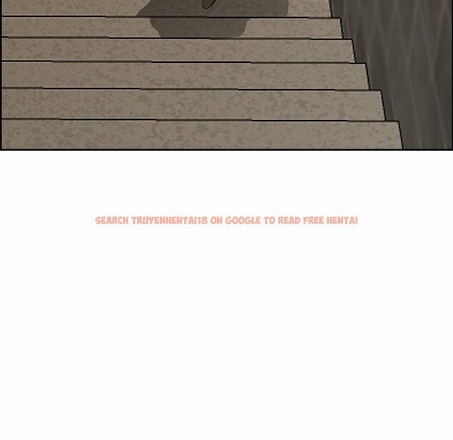 Read Hentai Image 55 66663 in comic Big Guy - Chapter 1 - www.hentaitnt.net