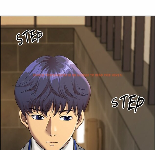 Read Hentai Image 56 66663 in comic Big Guy - Chapter 1 - www.hentaitnt.net