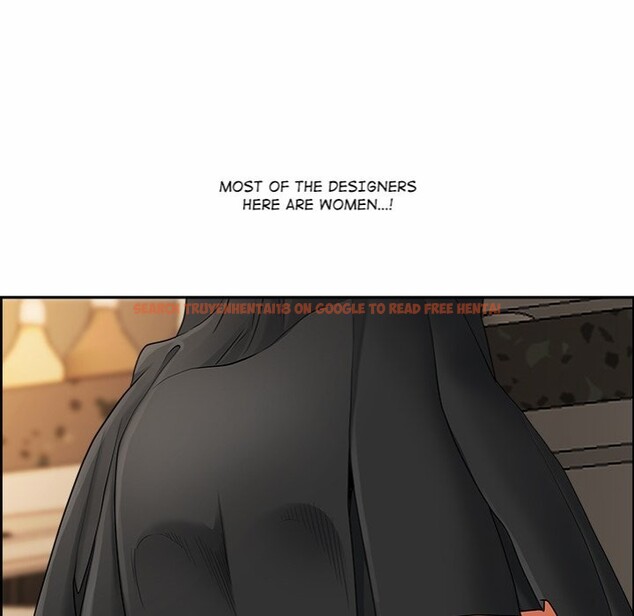Read Hentai Image 58 66663 in comic Big Guy - Chapter 1 - www.hentaitnt.net