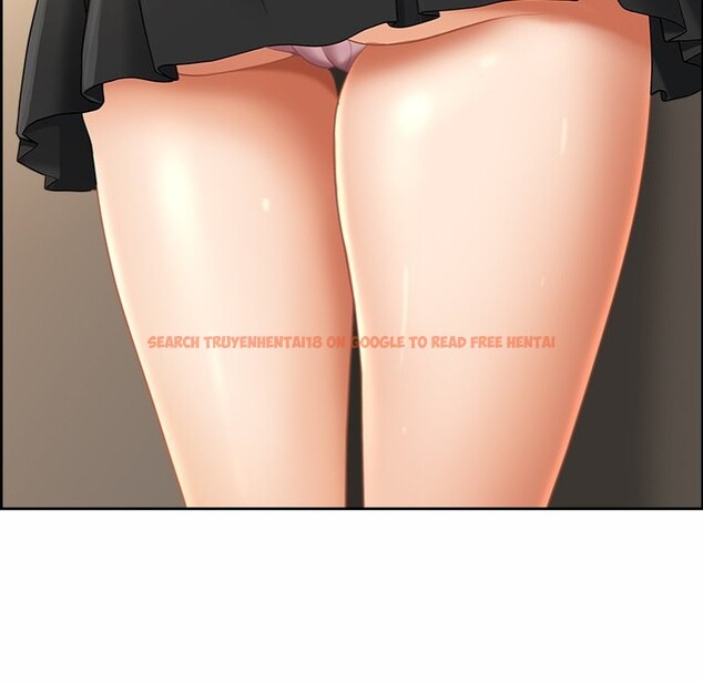 Read Hentai Image 59 66663 in comic Big Guy - Chapter 1 - www.hentaitnt.net