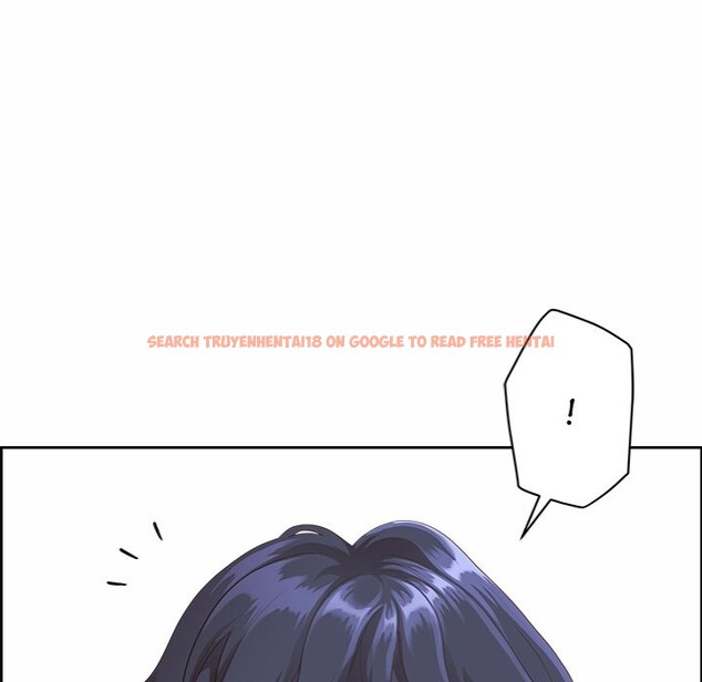 Read Hentai Image 6 66663 in comic Big Guy - Chapter 1 - www.hentaitnt.net
