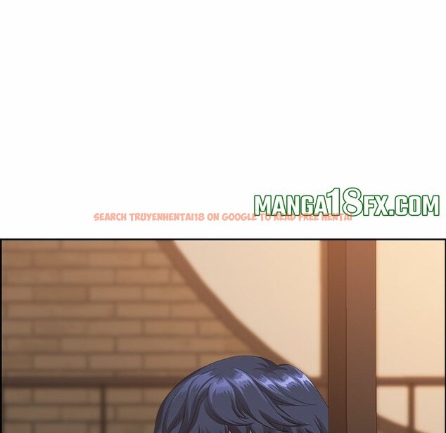 Read Hentai Image 60 664 in comic Big Guy - Chapter 1 - www.hentaitnt.net
