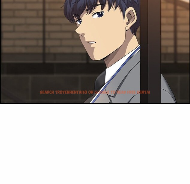 Read Hentai Image 61 66664 in comic Big Guy - Chapter 1 - www.hentaitnt.net