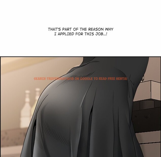 Read Hentai Image 62 66664 in comic Big Guy - Chapter 1 - www.hentaitnt.net