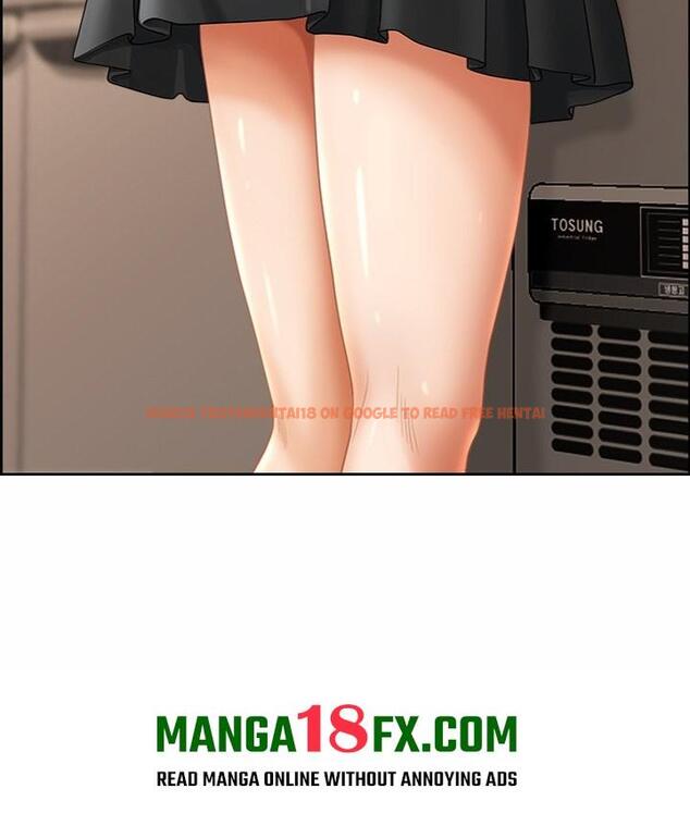 Read Hentai Image 63 664 in comic Big Guy - Chapter 1 - www.hentaitnt.net