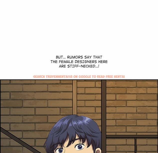 Read Hentai Image 64 66664 in comic Big Guy - Chapter 1 - www.hentaitnt.net