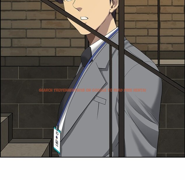 Read Hentai Image 65 66664 in comic Big Guy - Chapter 1 - www.hentaitnt.net