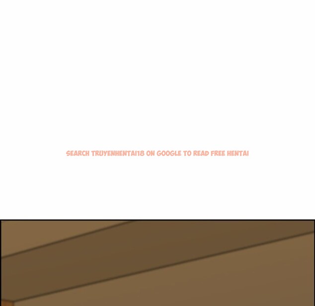 Read Hentai Image 66 66664 in comic Big Guy - Chapter 1 - www.hentaitnt.net