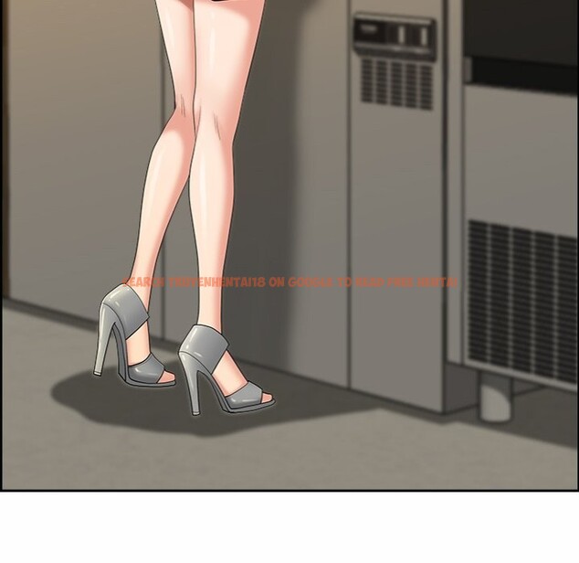 Read Hentai Image 68 66664 in comic Big Guy - Chapter 1 - www.hentaitnt.net