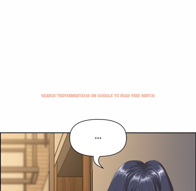 Read Hentai Image 69 66664 in comic Big Guy - Chapter 1 - www.hentaitnt.net