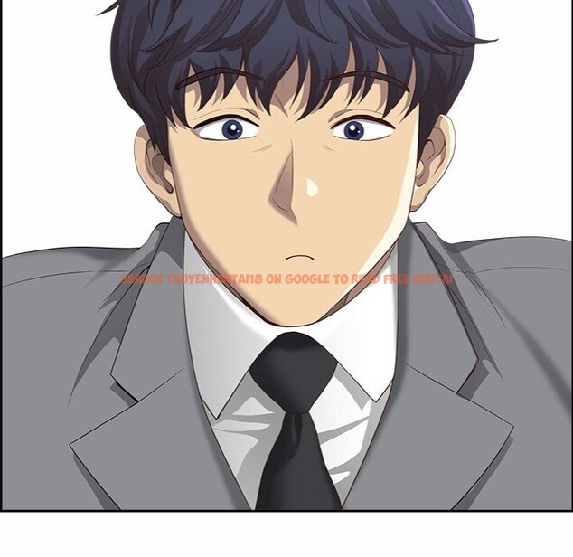 Read Hentai Image 7 66663 in comic Big Guy - Chapter 1 - www.hentaitnt.net