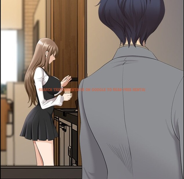 Read Hentai Image 70 66664 in comic Big Guy - Chapter 1 - www.hentaitnt.net