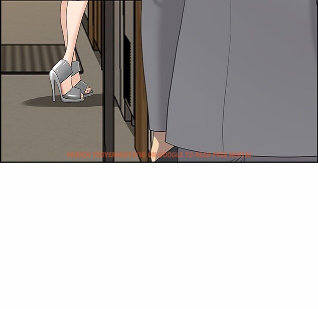 Read Hentai Image 71 66664 in comic Big Guy - Chapter 1 - www.hentaitnt.net