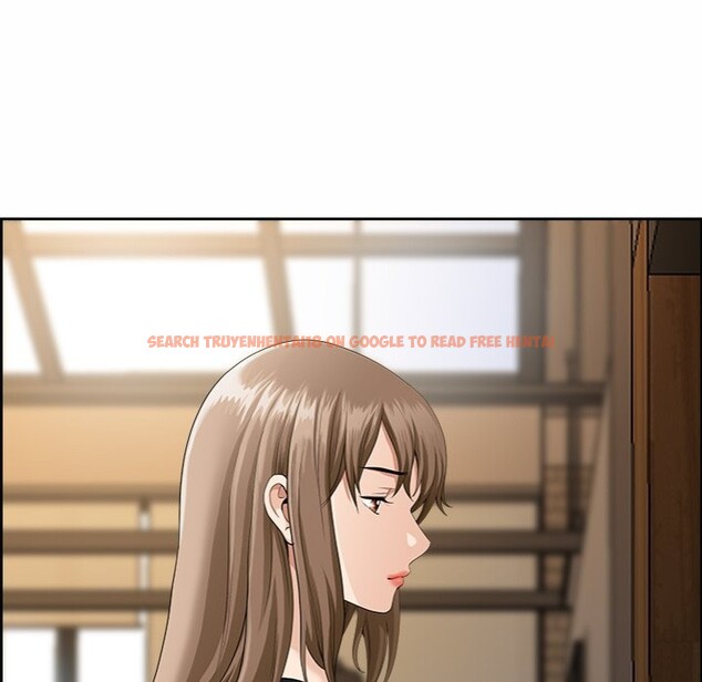 Read Hentai Image 72 66664 in comic Big Guy - Chapter 1 - www.hentaitnt.net