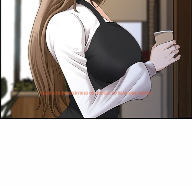 Read Hentai Image 73 66664 in comic Big Guy - Chapter 1 - www.hentaitnt.net