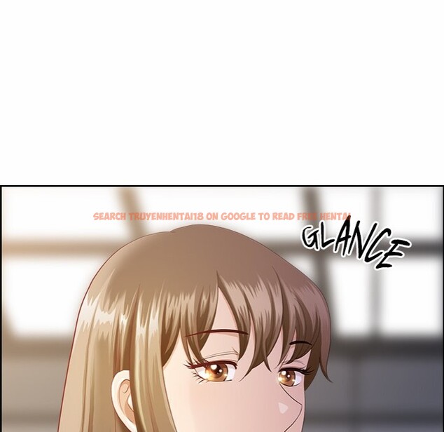 Read Hentai Image 74 66664 in comic Big Guy - Chapter 1 - www.hentaitnt.net