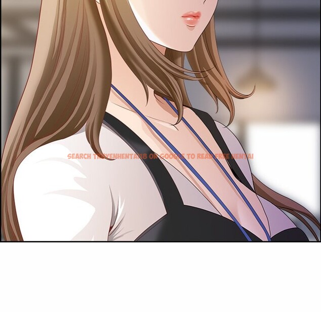 Read Hentai Image 75 66664 in comic Big Guy - Chapter 1 - www.hentaitnt.net