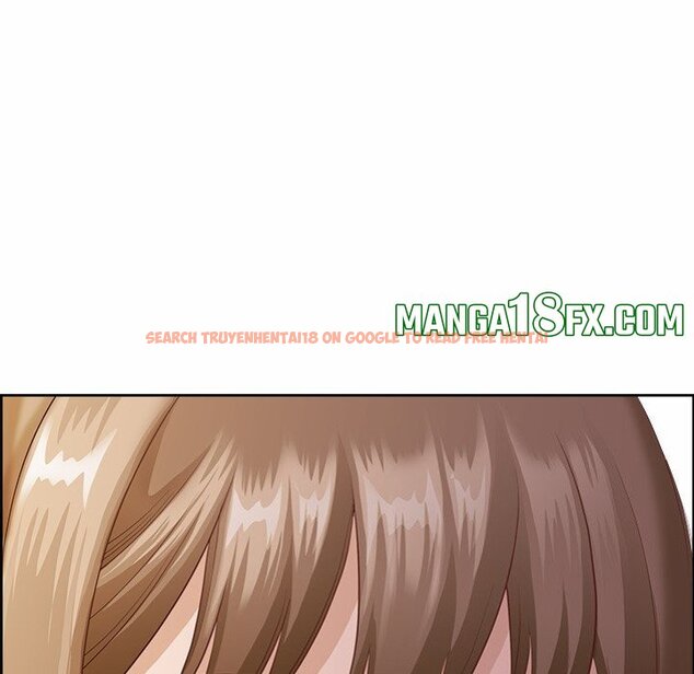 Read Hentai Image 76 664 in comic Big Guy - Chapter 1 - www.hentaitnt.net