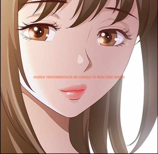 Read Hentai Image 77 66664 in comic Big Guy - Chapter 1 - www.hentaitnt.net