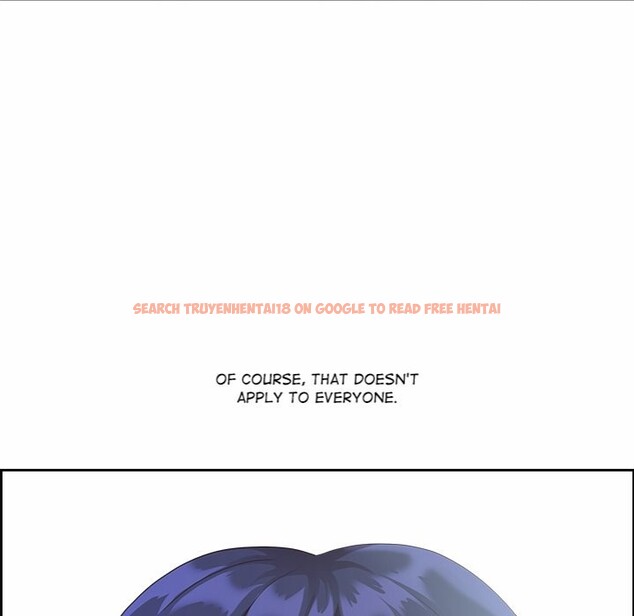 Read Hentai Image 78 66664 in comic Big Guy - Chapter 1 - www.hentaitnt.net