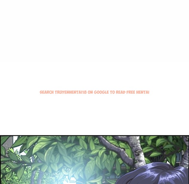 Read Hentai Image 8 66663 in comic Big Guy - Chapter 1 - www.hentaitnt.net