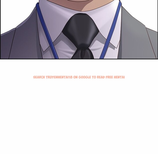Read Hentai Image 80 66664 in comic Big Guy - Chapter 1 - www.hentaitnt.net