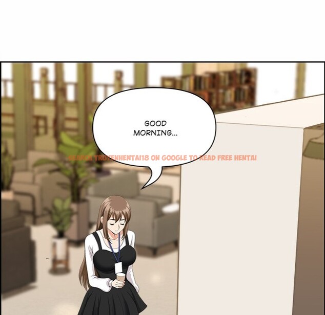 Read Hentai Image 81 66664 in comic Big Guy - Chapter 1 - www.hentaitnt.net