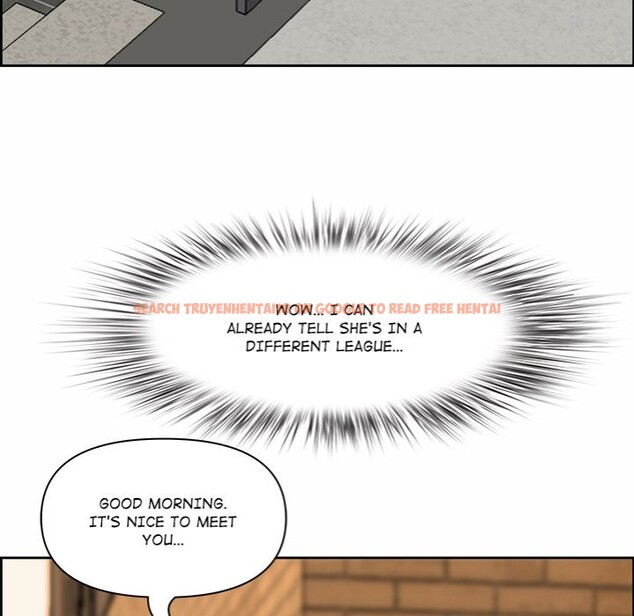 Read Hentai Image 83 66664 in comic Big Guy - Chapter 1 - www.hentaitnt.net