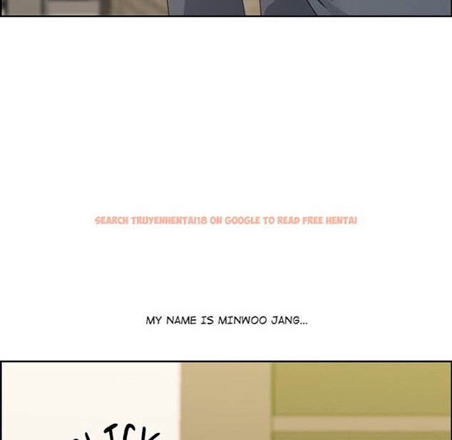 Read Hentai Image 85 66664 in comic Big Guy - Chapter 1 - www.hentaitnt.net