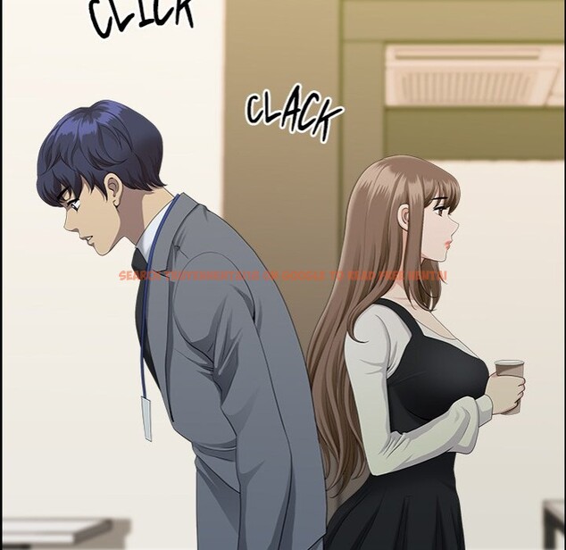 Read Hentai Image 86 66664 in comic Big Guy - Chapter 1 - www.hentaitnt.net