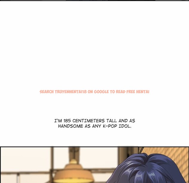 Read Hentai Image 87 66664 in comic Big Guy - Chapter 1 - www.hentaitnt.net