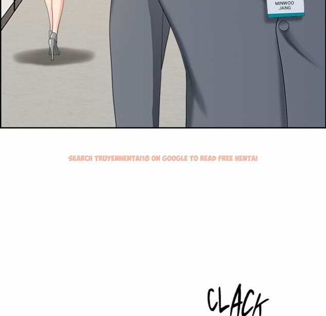 Read Hentai Image 89 66664 in comic Big Guy - Chapter 1 - www.hentaitnt.net