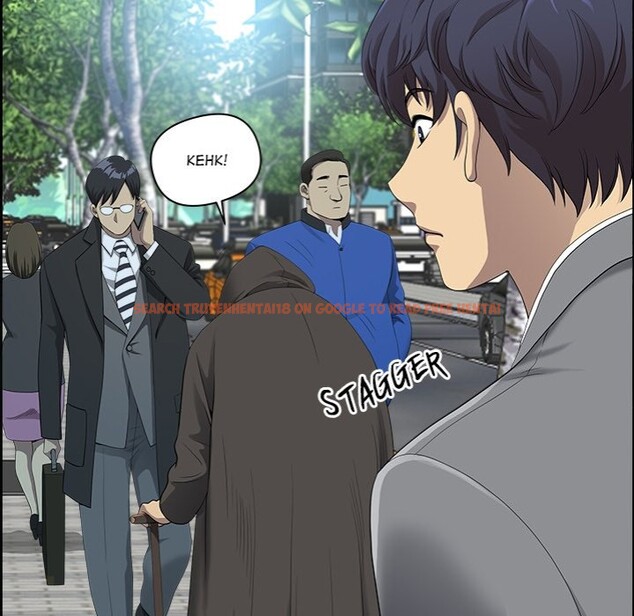Read Hentai Image 9 66663 in comic Big Guy - Chapter 1 - www.hentaitnt.net