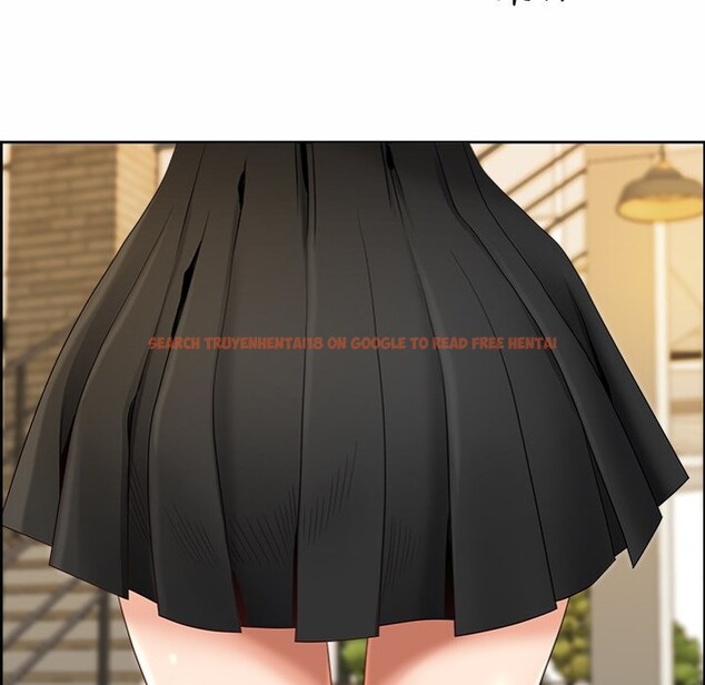 Read Hentai Image 90 66664 in comic Big Guy - Chapter 1 - www.hentaitnt.net