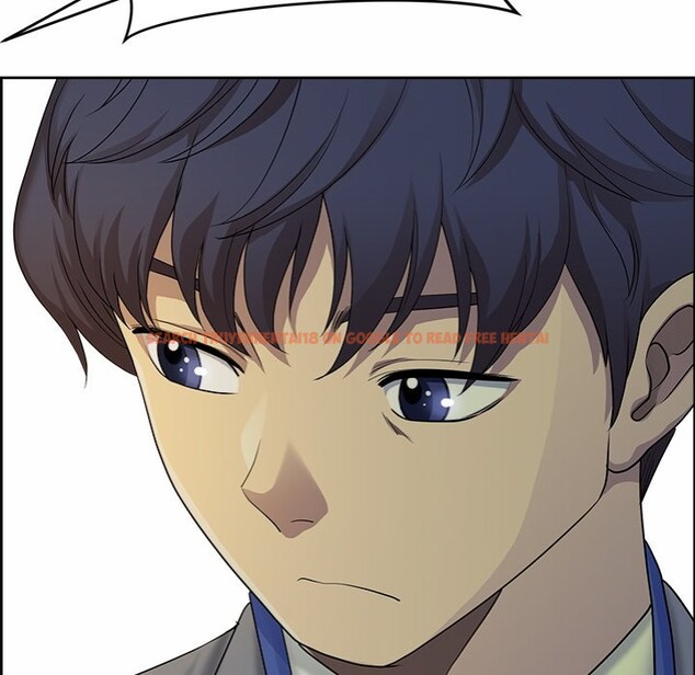 Read Hentai Image 92 66664 in comic Big Guy - Chapter 1 - www.hentaitnt.net