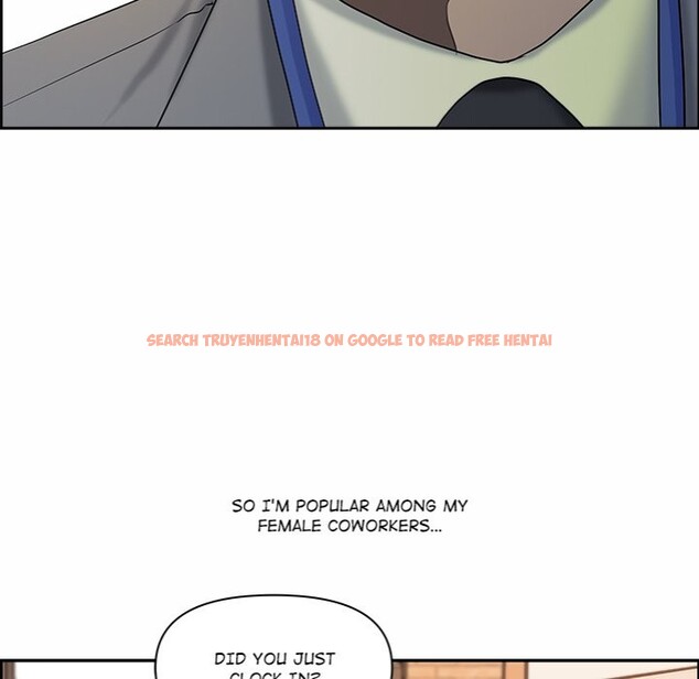 Read Hentai Image 93 66664 in comic Big Guy - Chapter 1 - www.hentaitnt.net