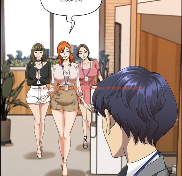 Read Hentai Image 94 66664 in comic Big Guy - Chapter 1 - www.hentaitnt.net