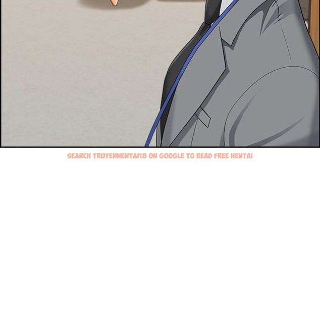 Read Hentai Image 95 66664 in comic Big Guy - Chapter 1 - www.hentaitnt.net