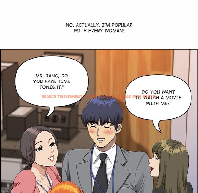 Read Hentai Image 96 66664 in comic Big Guy - Chapter 1 - www.hentaitnt.net