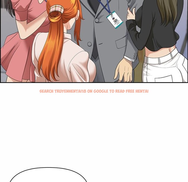 Read Hentai Image 97 66664 in comic Big Guy - Chapter 1 - www.hentaitnt.net