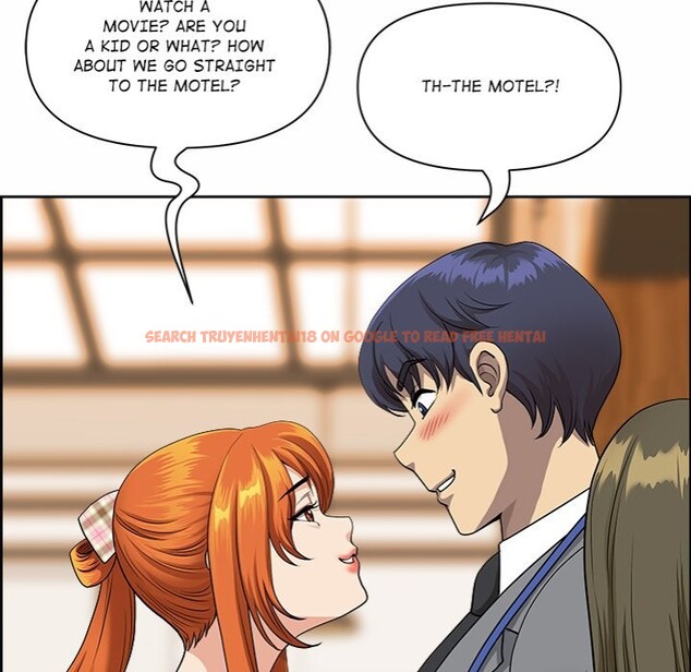 Read Hentai Image 98 66664 in comic Big Guy - Chapter 1 - www.hentaitnt.net