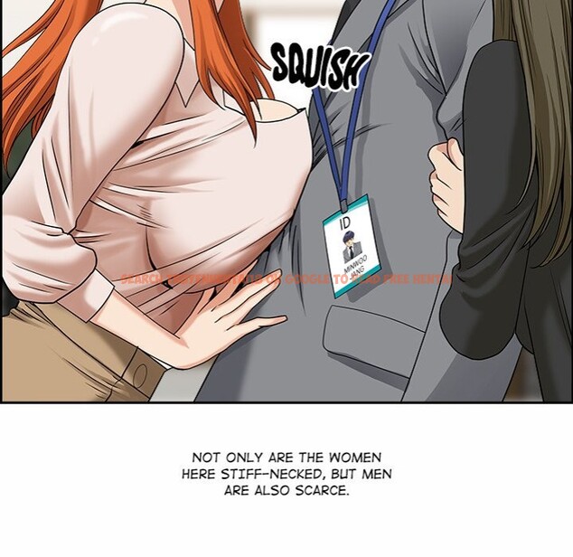 Read Hentai Image 99 66664 in comic Big Guy - Chapter 1 - www.hentaitnt.net