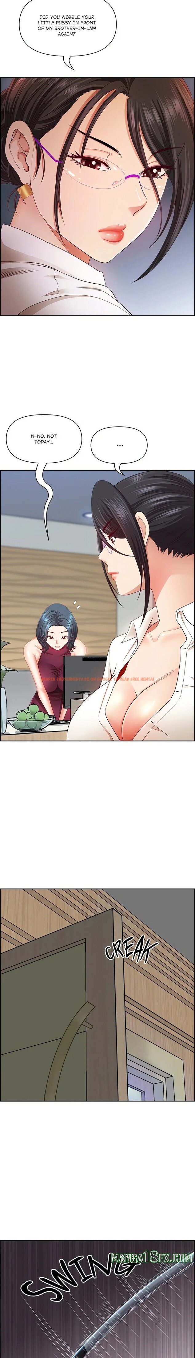 Read Hentai Image 10 311 in comic Big Guy - Chapter 10 - www.hentaitnt.net